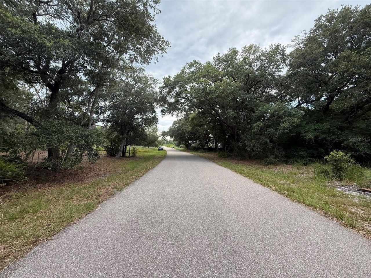 1012 Wildflower Street, Lake Placid, FL 33852 Photo