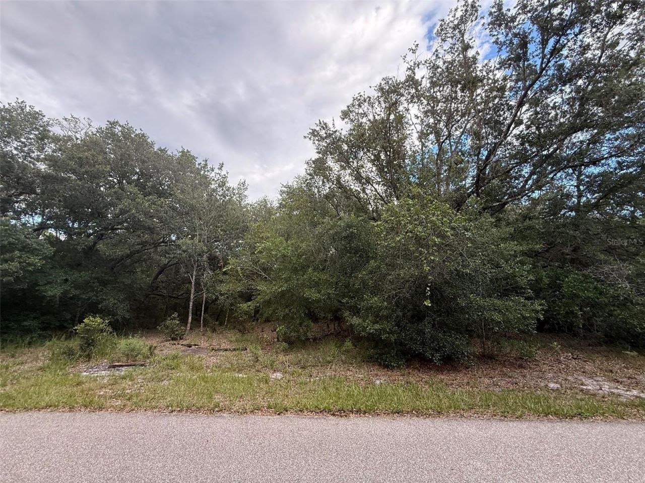 1012 Wildflower Street, Lake Placid, FL 33852 Photo