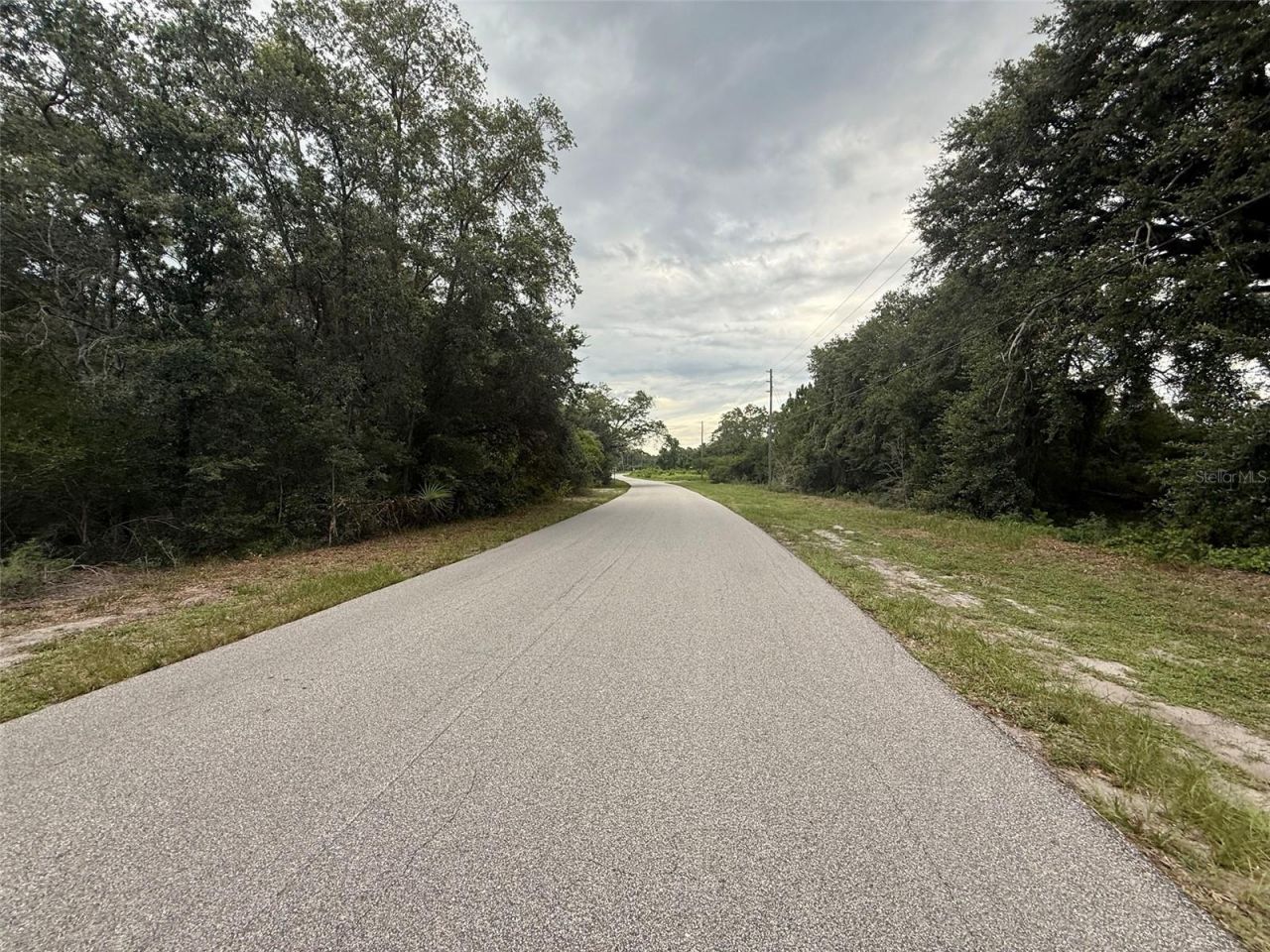 1012 Wildflower Street, Lake Placid, FL 33852 Photo