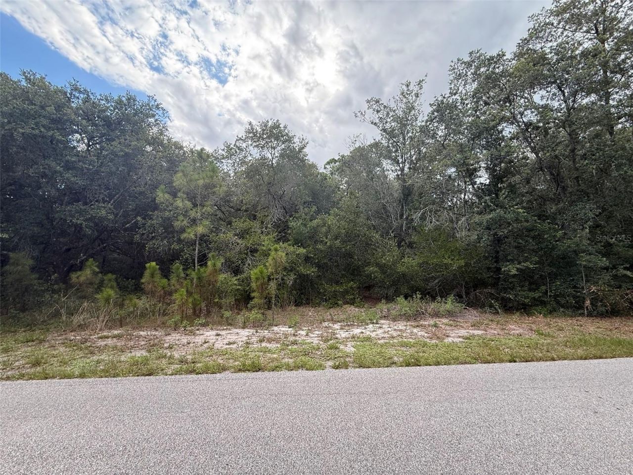 1012 Wildflower Street, Lake Placid, FL 33852 Photo