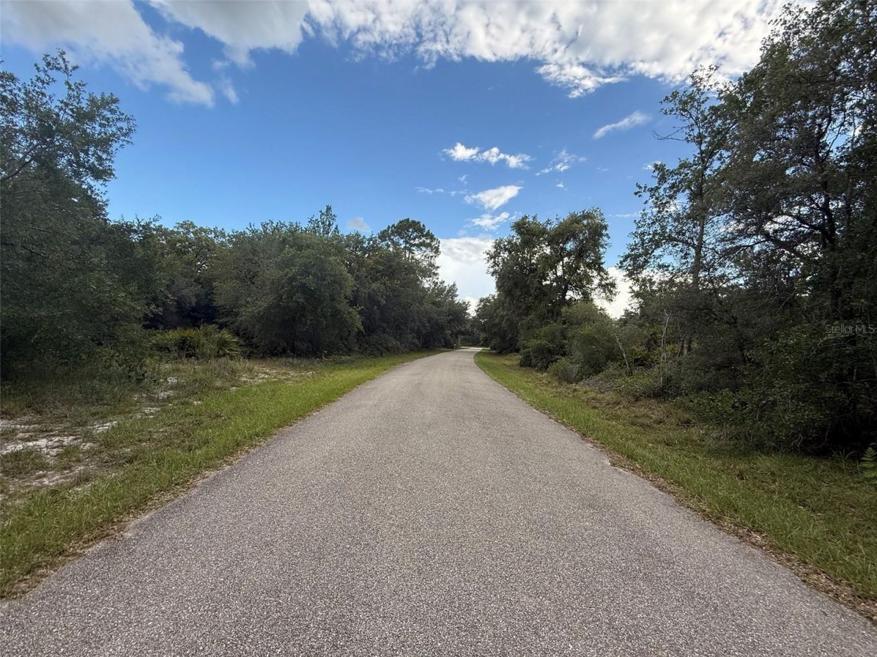 1012 Wildflower Street, Lake Placid, FL 33852 Photo