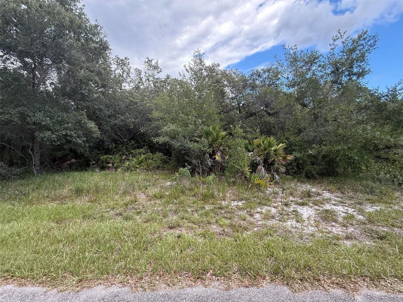 1012 Wildflower Street, Lake Placid, FL 33852 Photo