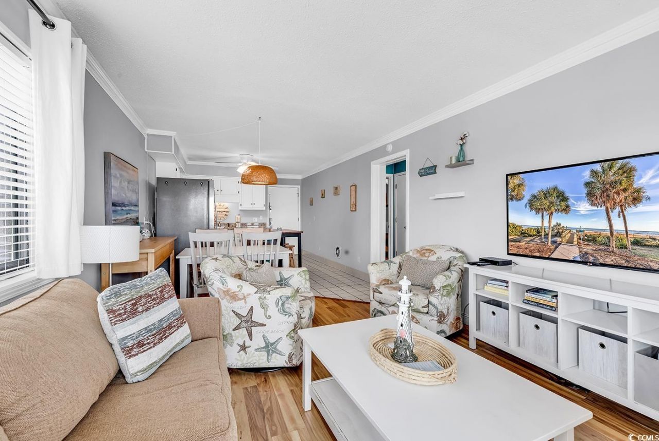 5601 N Ocean Blvd. Photo 10