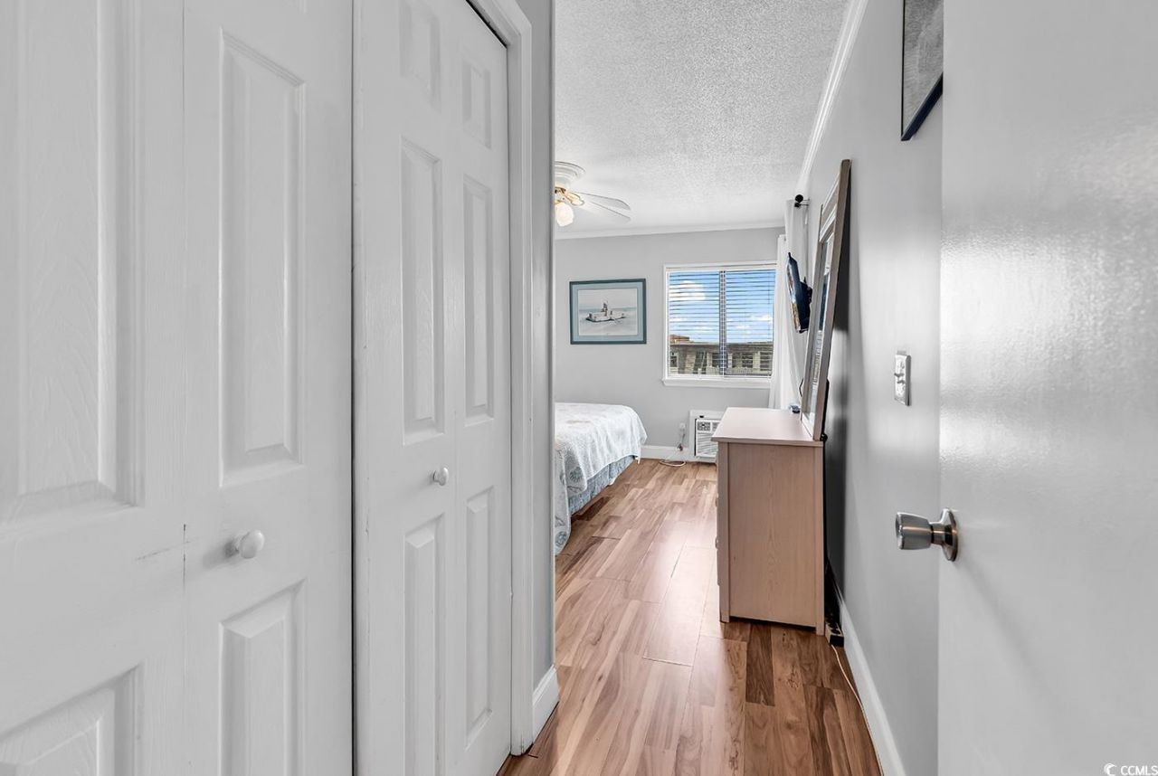 5601 N Ocean Blvd. Photo 12