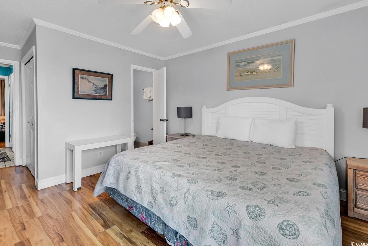 5601 N Ocean Blvd. Photo 16