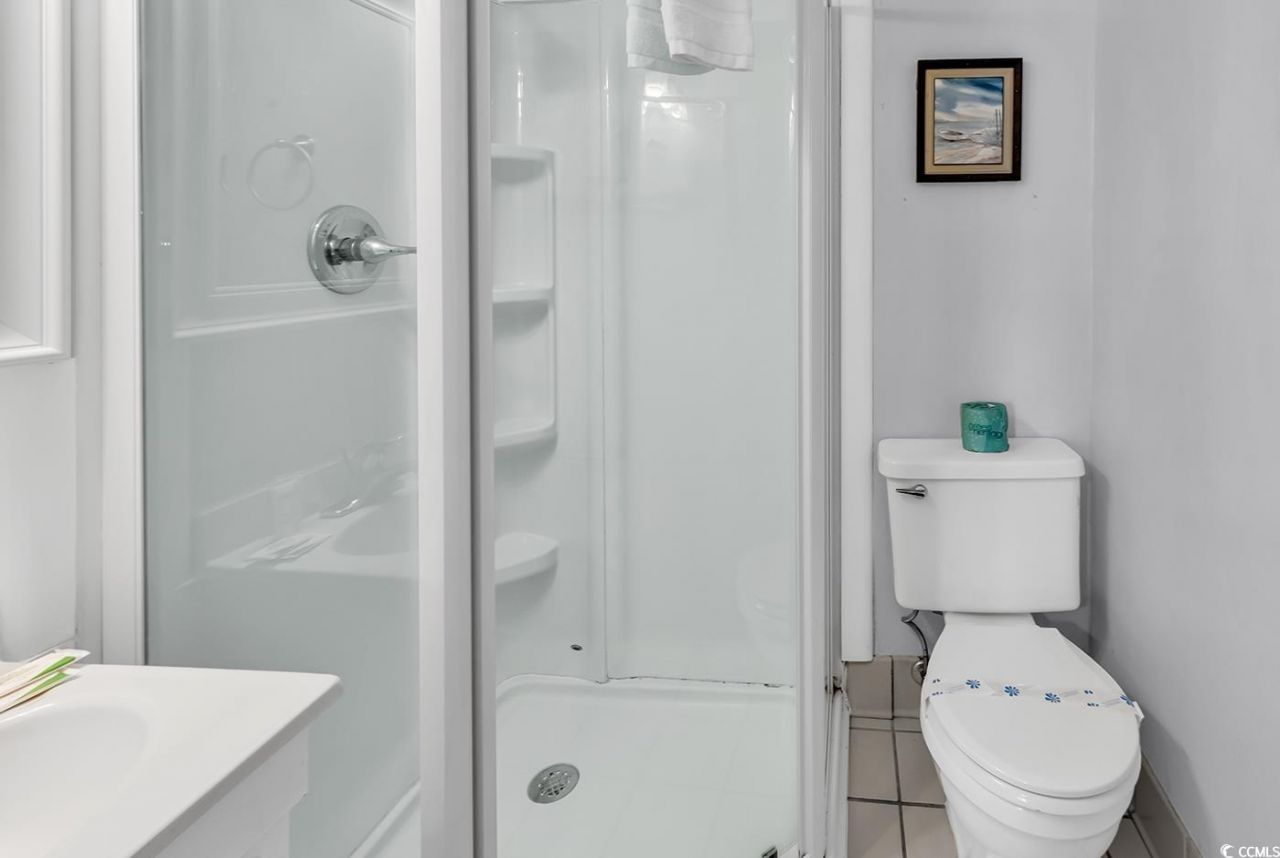 5601 N Ocean Blvd. Photo 17