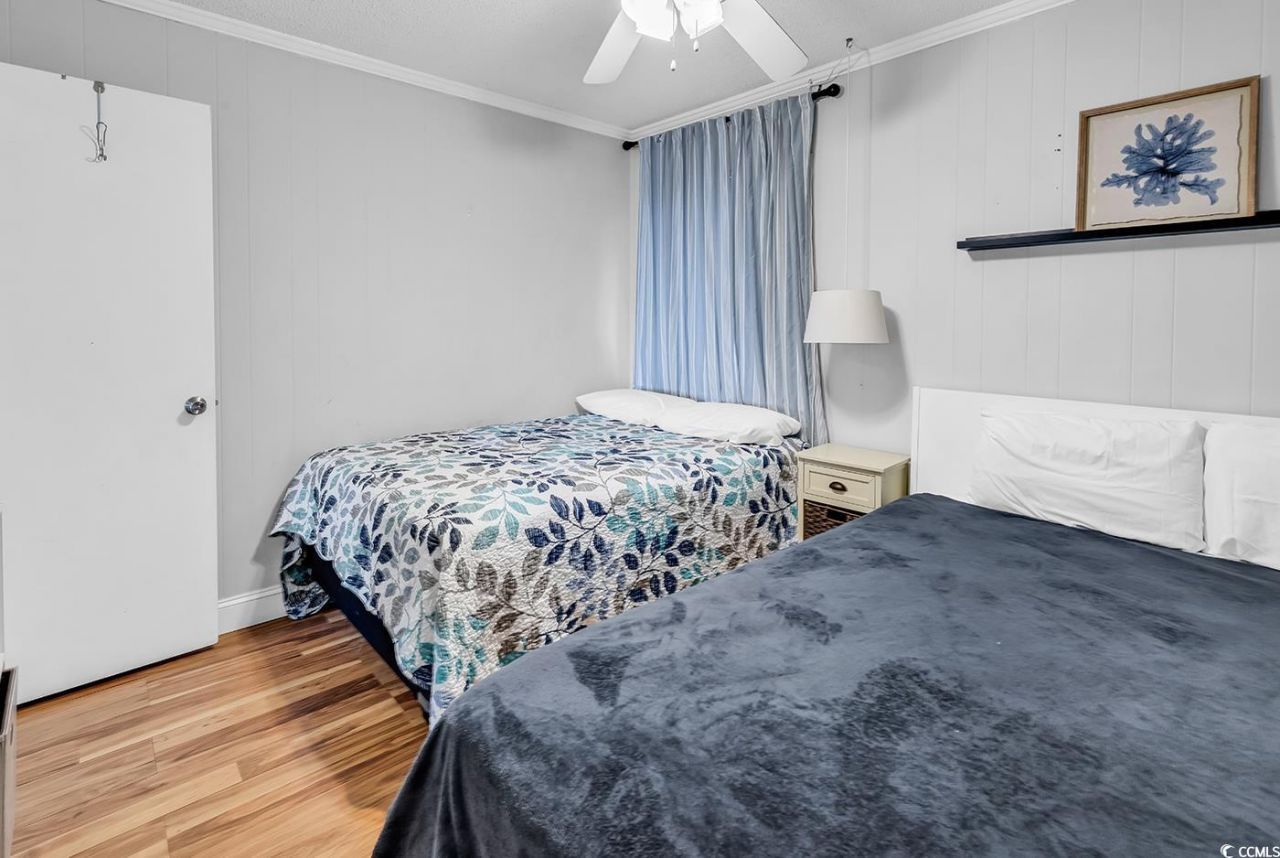 5601 N Ocean Blvd. Photo 18