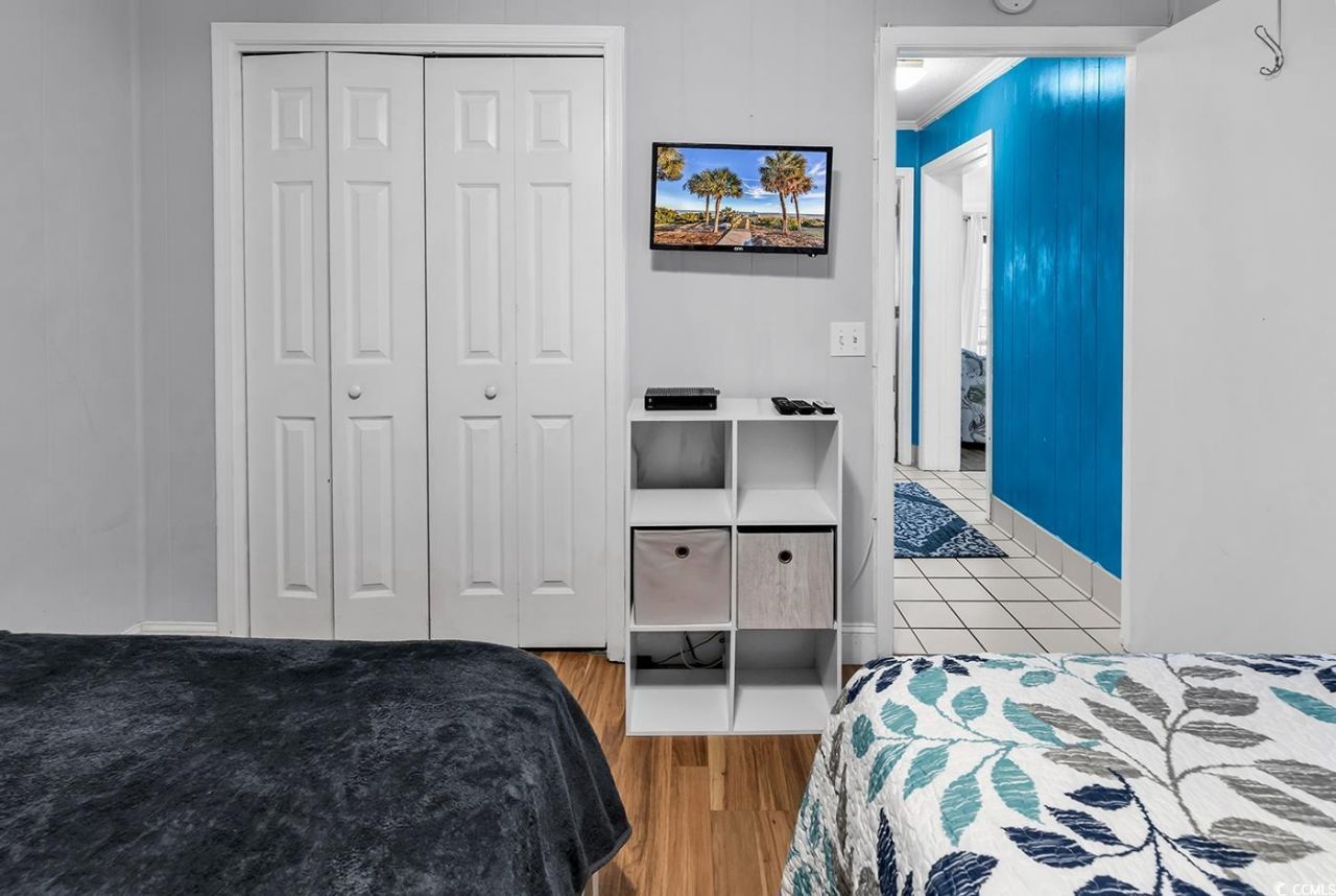 5601 N Ocean Blvd. Photo 19