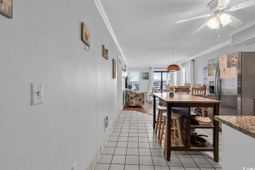 5601 N Ocean Blvd. photo 4