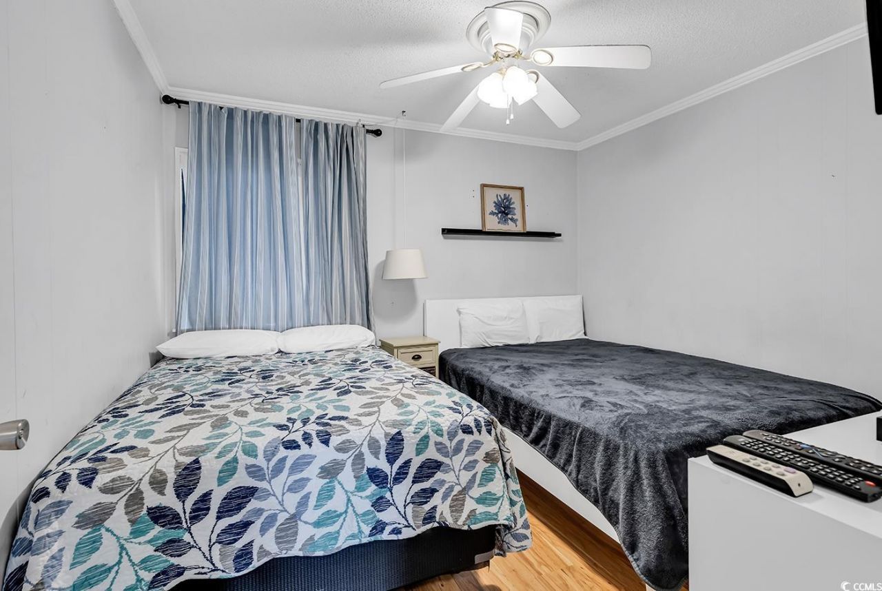 5601 N Ocean Blvd. Photo 20