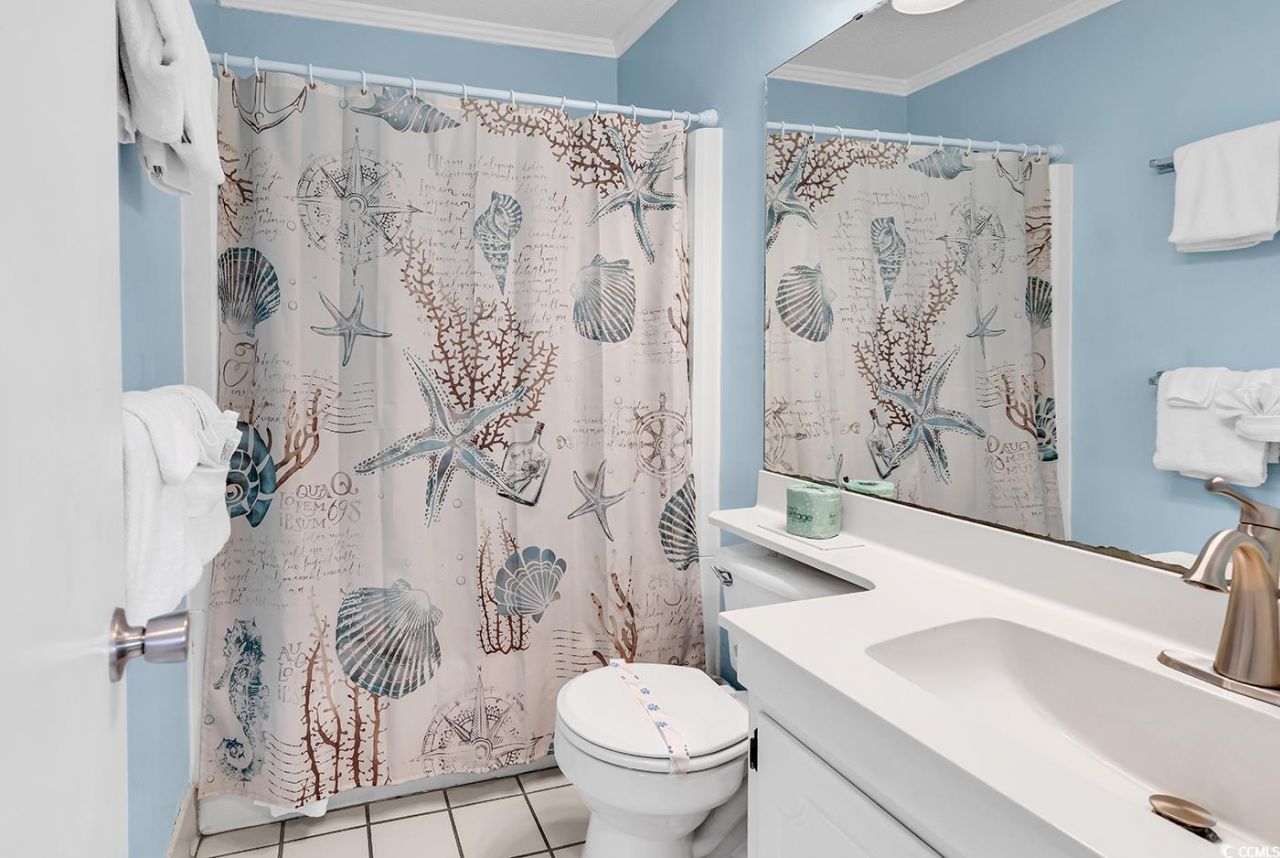 5601 N Ocean Blvd. Photo 21