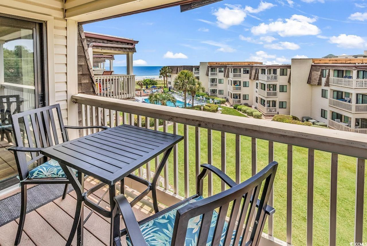 5601 N Ocean Blvd. Photo 22