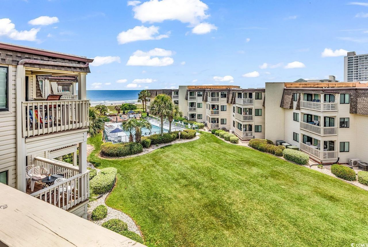 5601 N Ocean Blvd. Photo 24