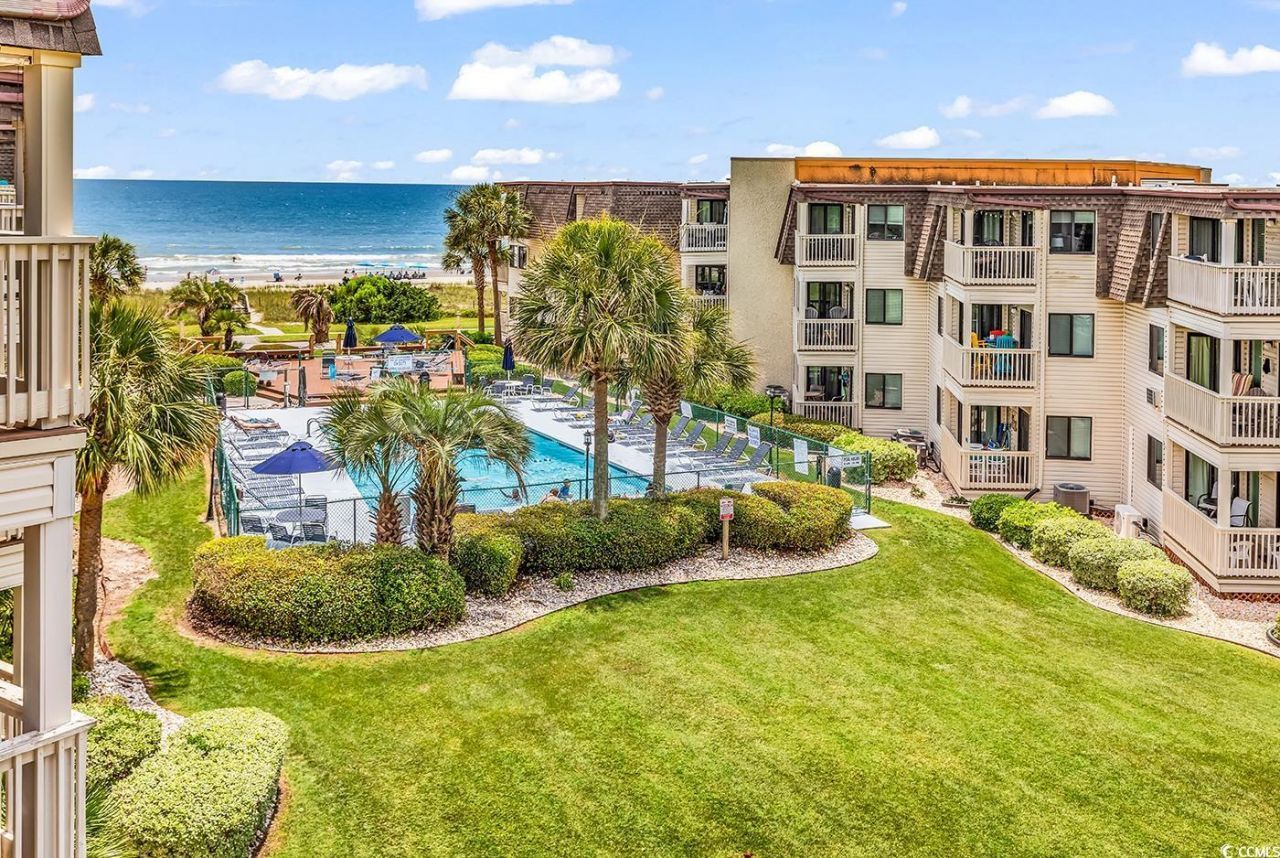 5601 N Ocean Blvd. Photo 25