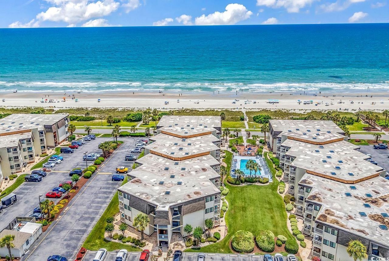 5601 N Ocean Blvd. Photo 27