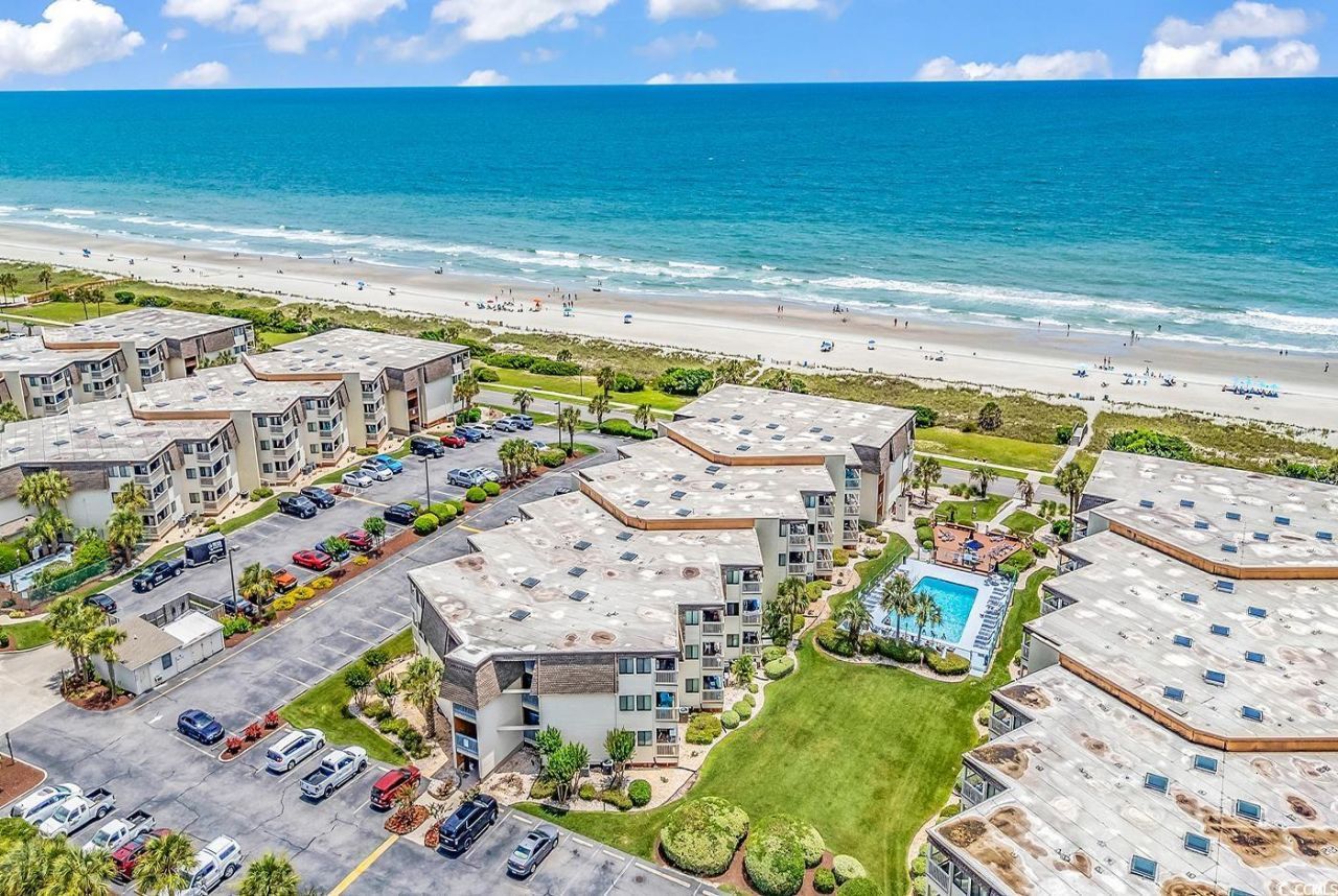 5601 N Ocean Blvd. Photo 28