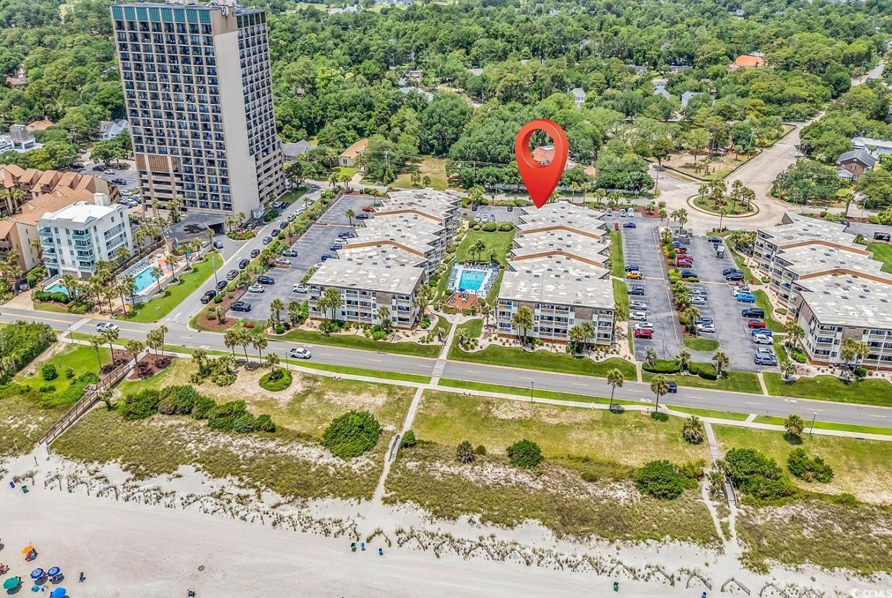 5601 N Ocean Blvd. Photo 29