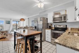 5601 N Ocean Blvd. photo 4