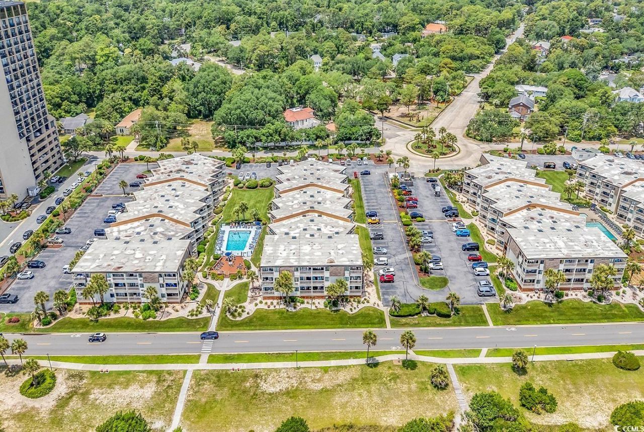 5601 N Ocean Blvd. Photo 31