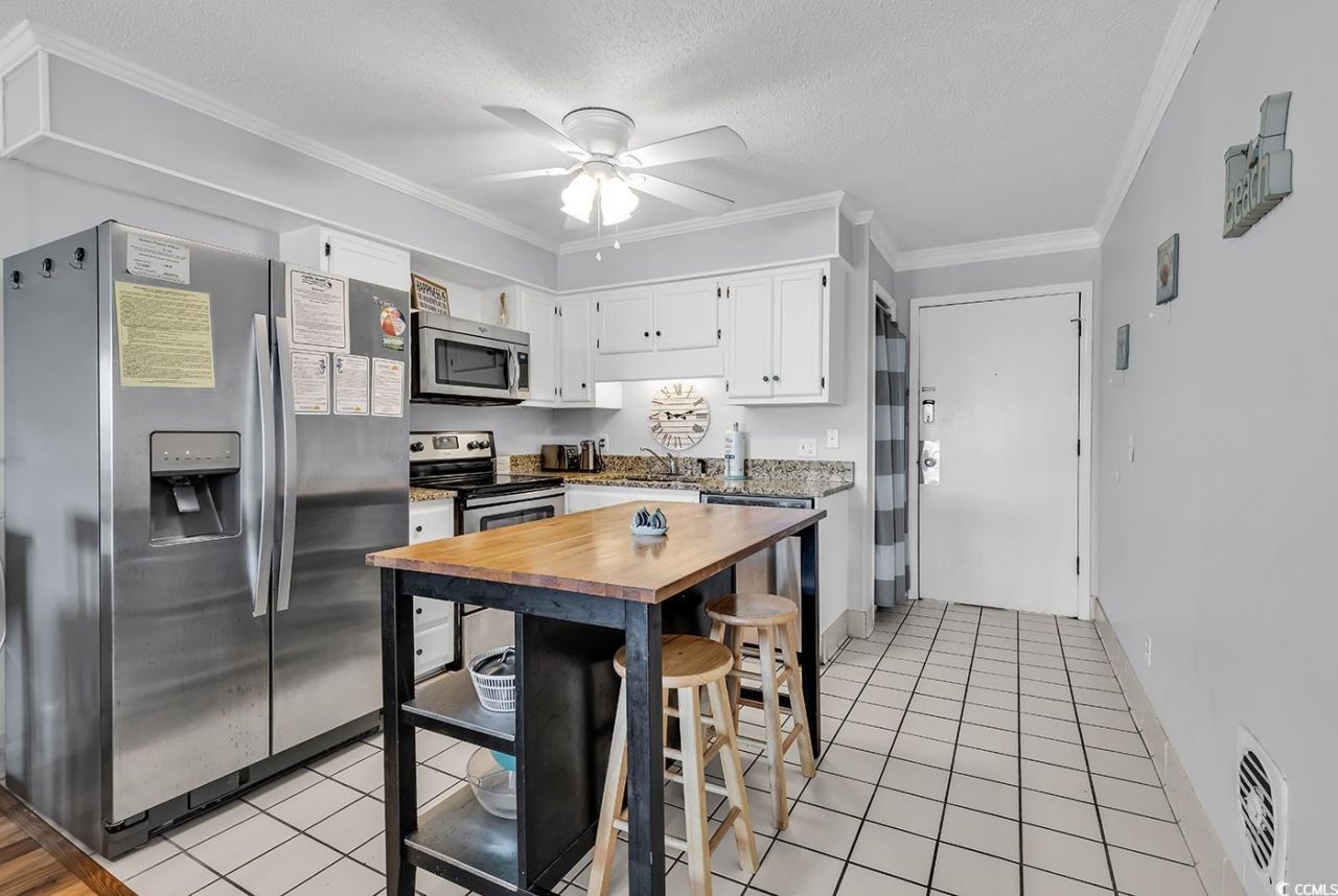 5601 N Ocean Blvd. Photo 5