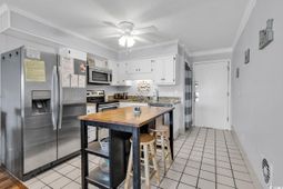 5601 N Ocean Blvd. photo 4