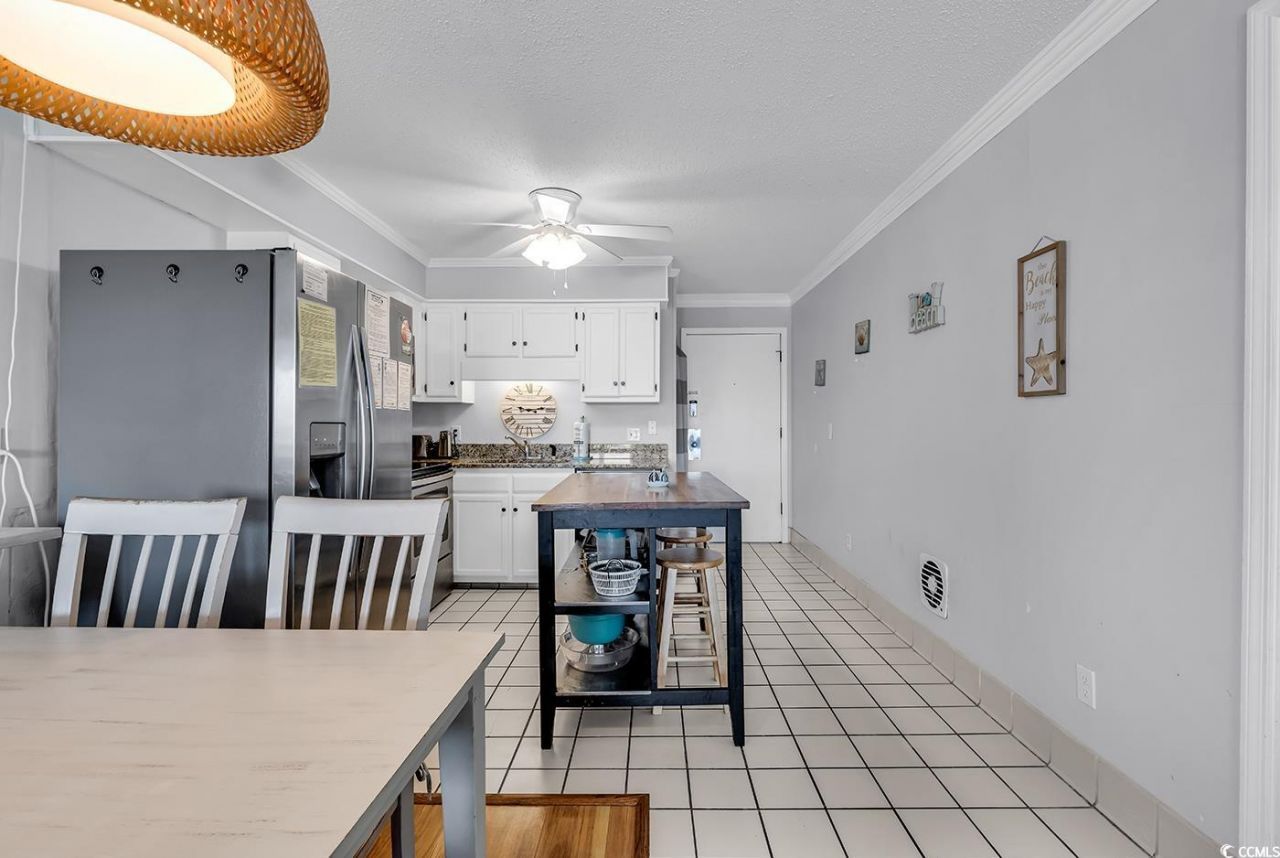 5601 N Ocean Blvd. Photo 7