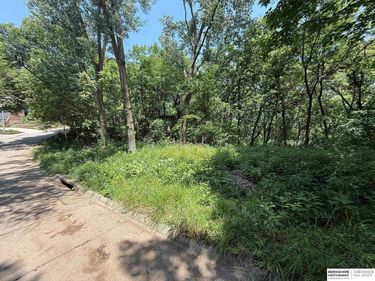 Lot 13 Hidden Hills, Bellevue, NE 68005