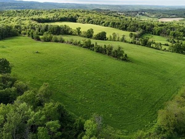 234 State Line Rd, Other Orange County, NY 10998