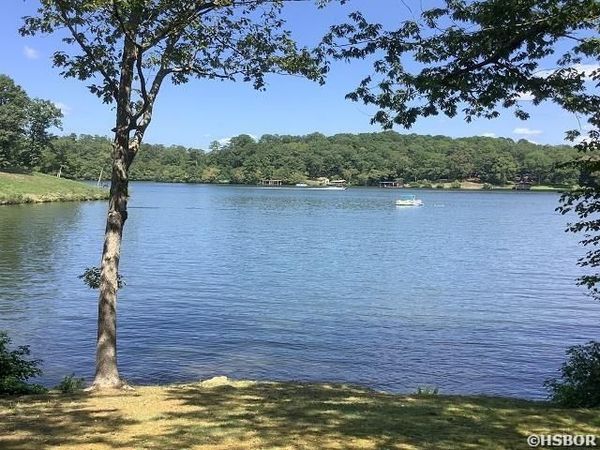 Lot 102 & 103 MARSH HARBOR, Hot Springs, AR