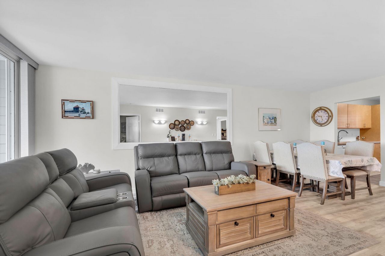 1901 S Roosevelt Boulevard, Unit 104N, Key West, FL 33040 Photo