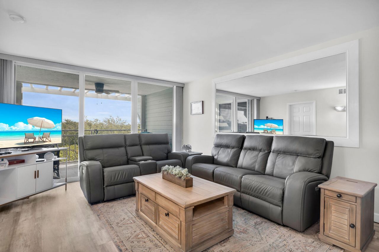 1901 S Roosevelt Boulevard, Unit 104N, Key West, FL 33040 Photo