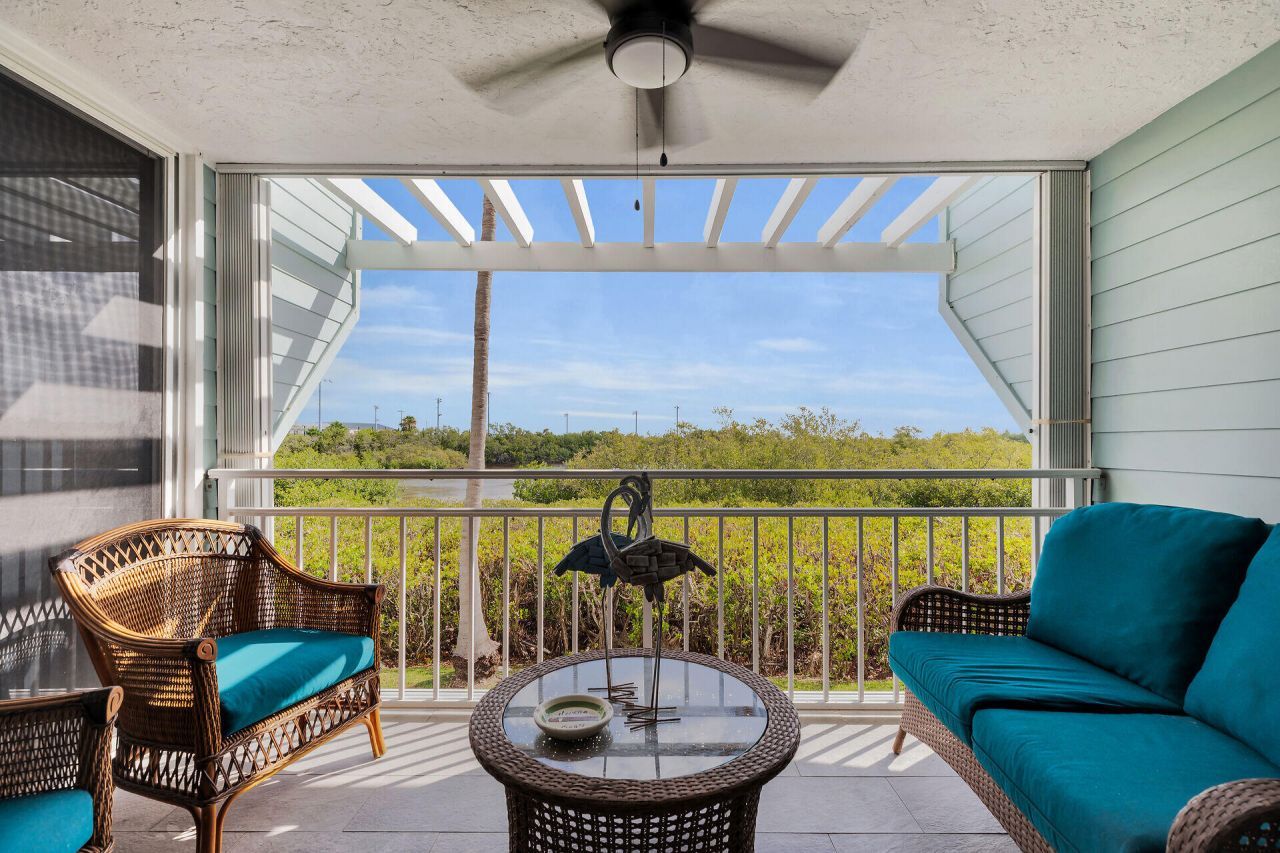 1901 S Roosevelt Boulevard, Unit 104N, Key West, FL 33040 Photo