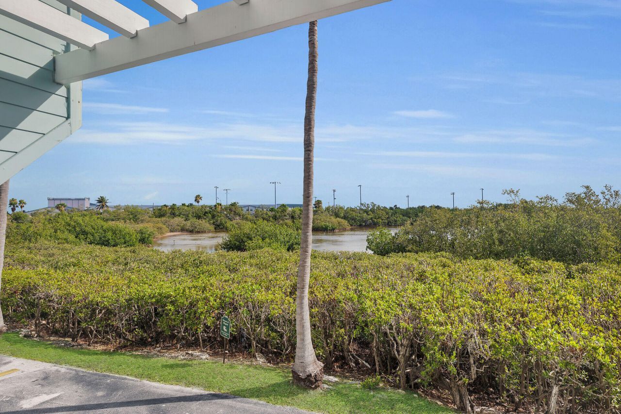 1901 S Roosevelt Boulevard, Unit 104N, Key West, FL 33040 Photo
