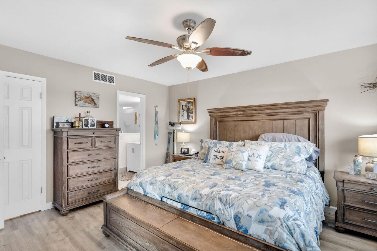 1901 S Roosevelt Boulevard, Unit 104N, Key West, FL 33040 Photo