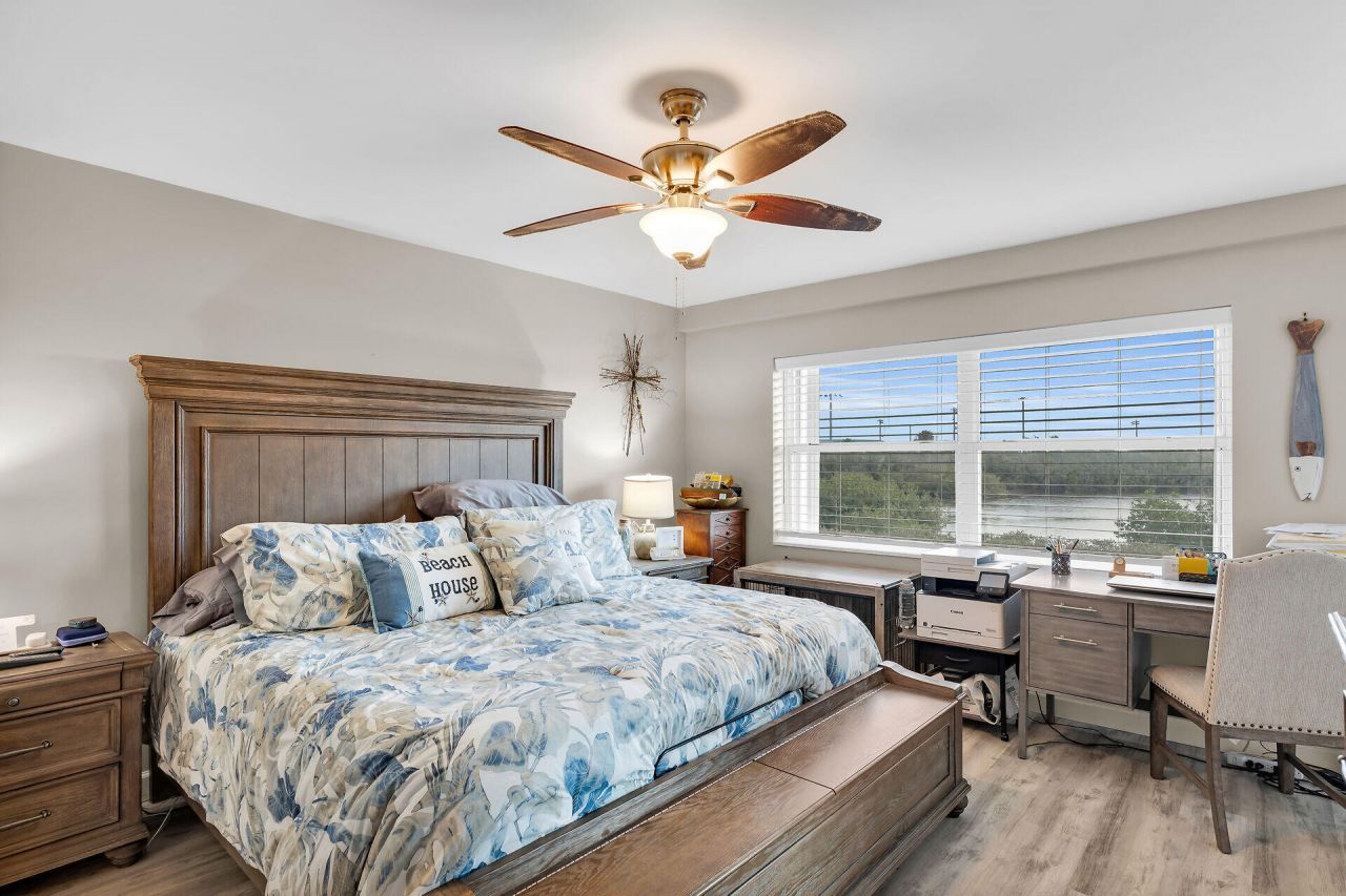 1901 S Roosevelt Boulevard, Unit 104N, Key West, FL 33040 Photo