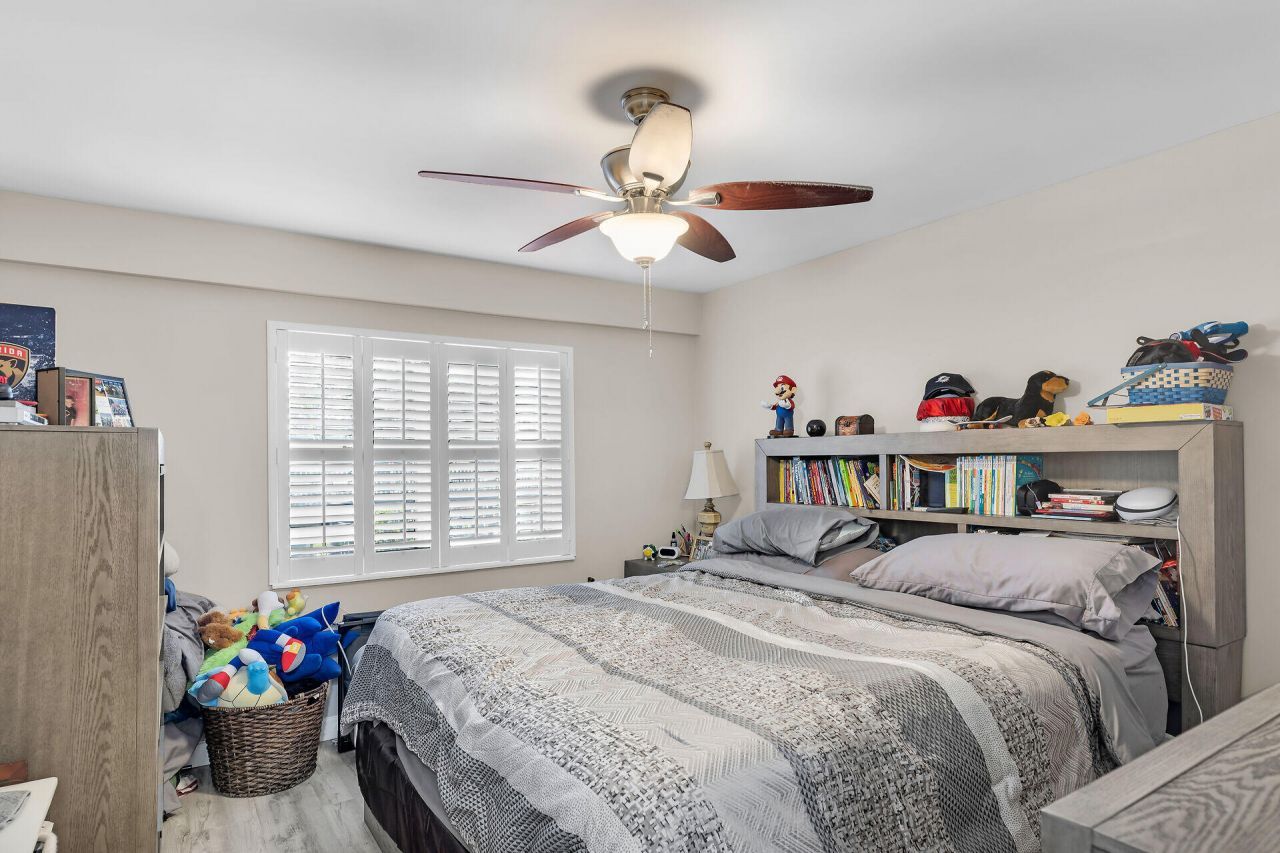 1901 S Roosevelt Boulevard, Unit 104N, Key West, FL 33040 Photo