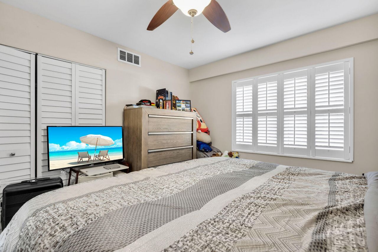 1901 S Roosevelt Boulevard, Unit 104N, Key West, FL 33040 Photo