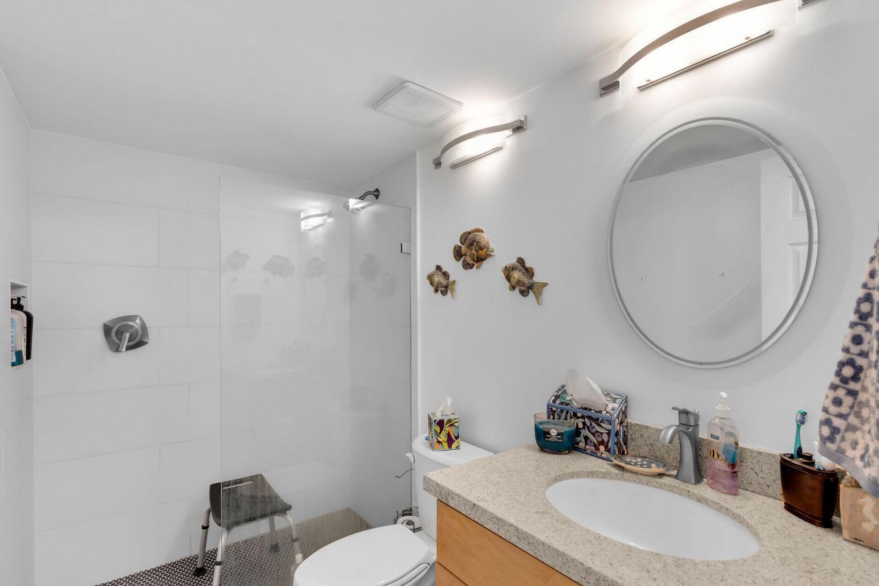 1901 S Roosevelt Boulevard, Unit 104N, Key West, FL 33040 Photo