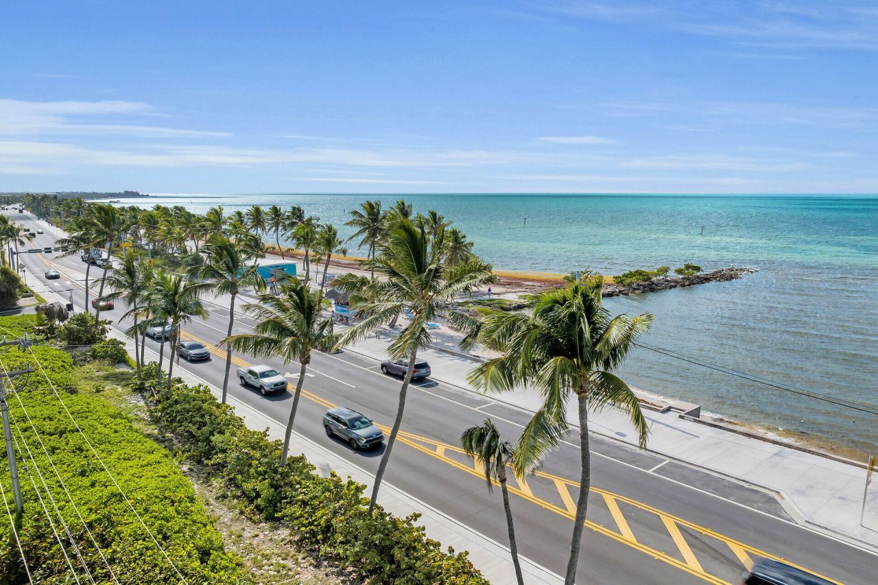 1901 S Roosevelt Boulevard, Unit 104N, Key West, FL 33040 Photo