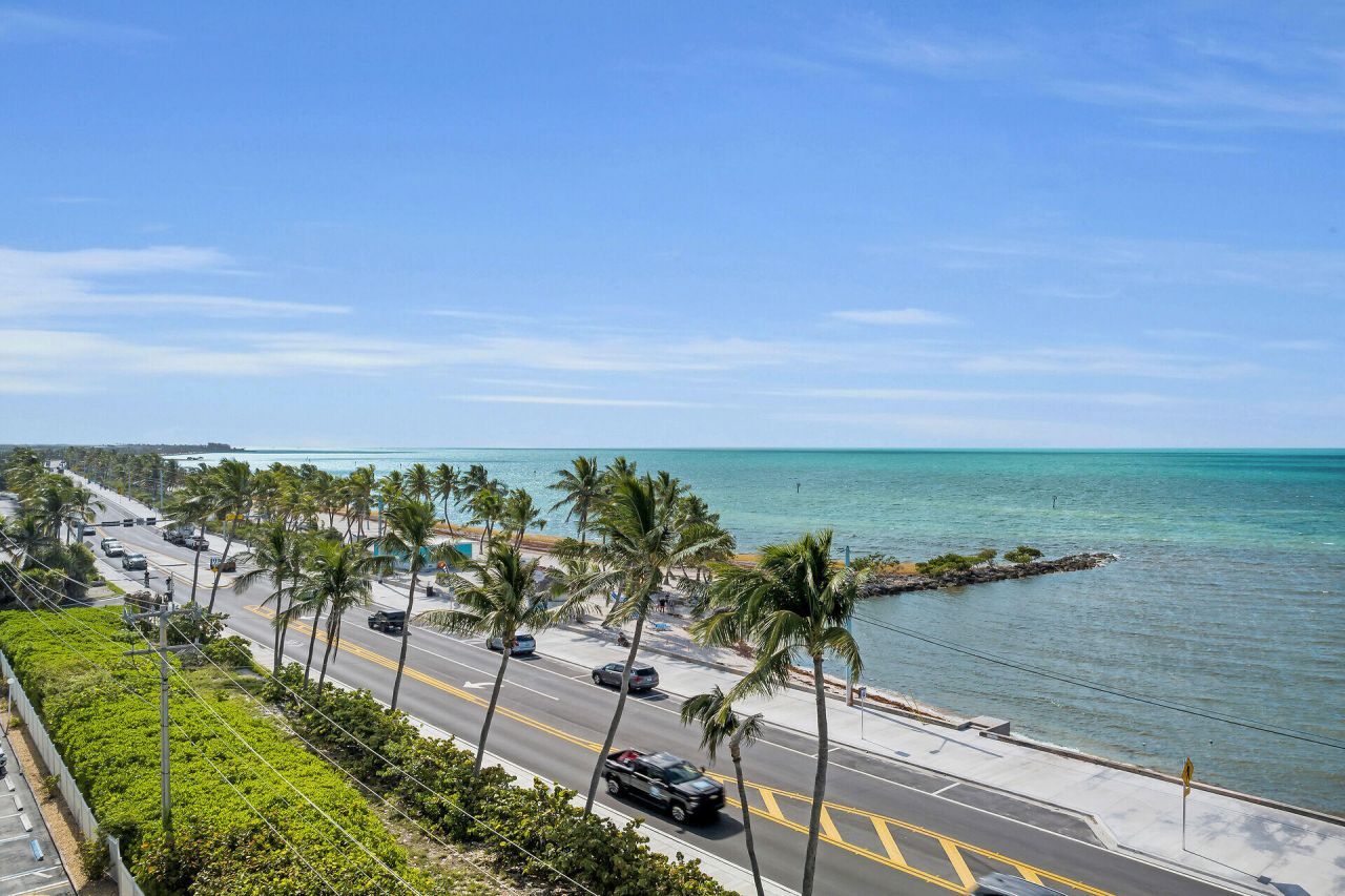 1901 S Roosevelt Boulevard, Unit 104N, Key West, FL 33040 Photo