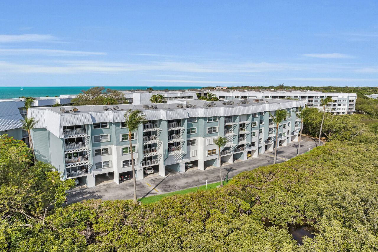 1901 S Roosevelt Boulevard, Unit 104N, Key West, FL 33040 Photo