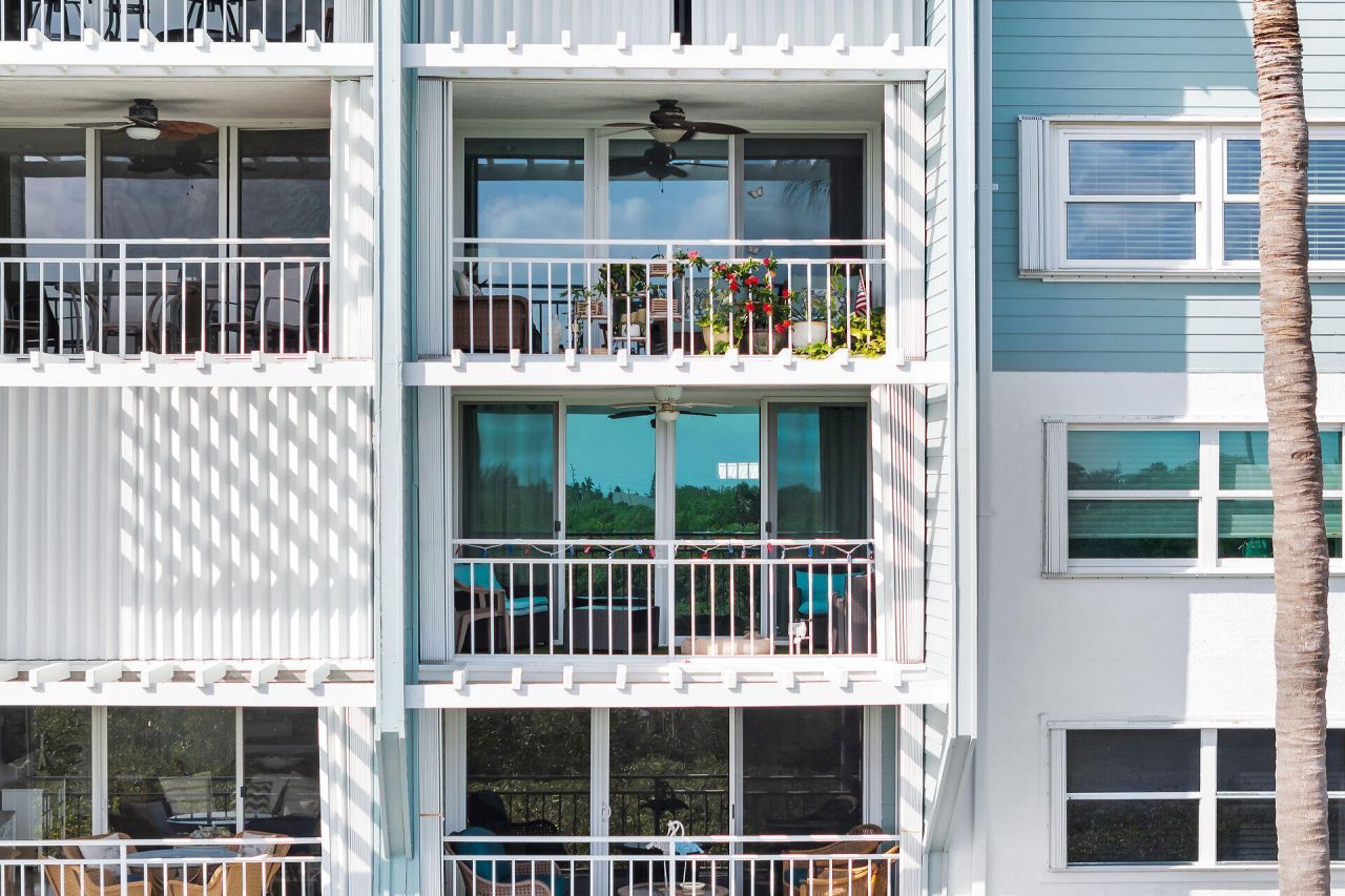 1901 S Roosevelt Boulevard, Unit 104N, Key West, FL 33040 Photo