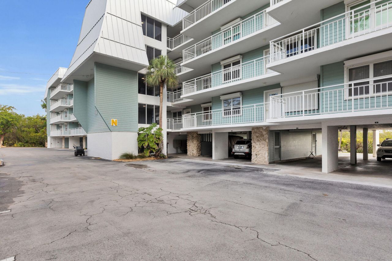 1901 S Roosevelt Boulevard, Unit 104N, Key West, FL 33040 Photo