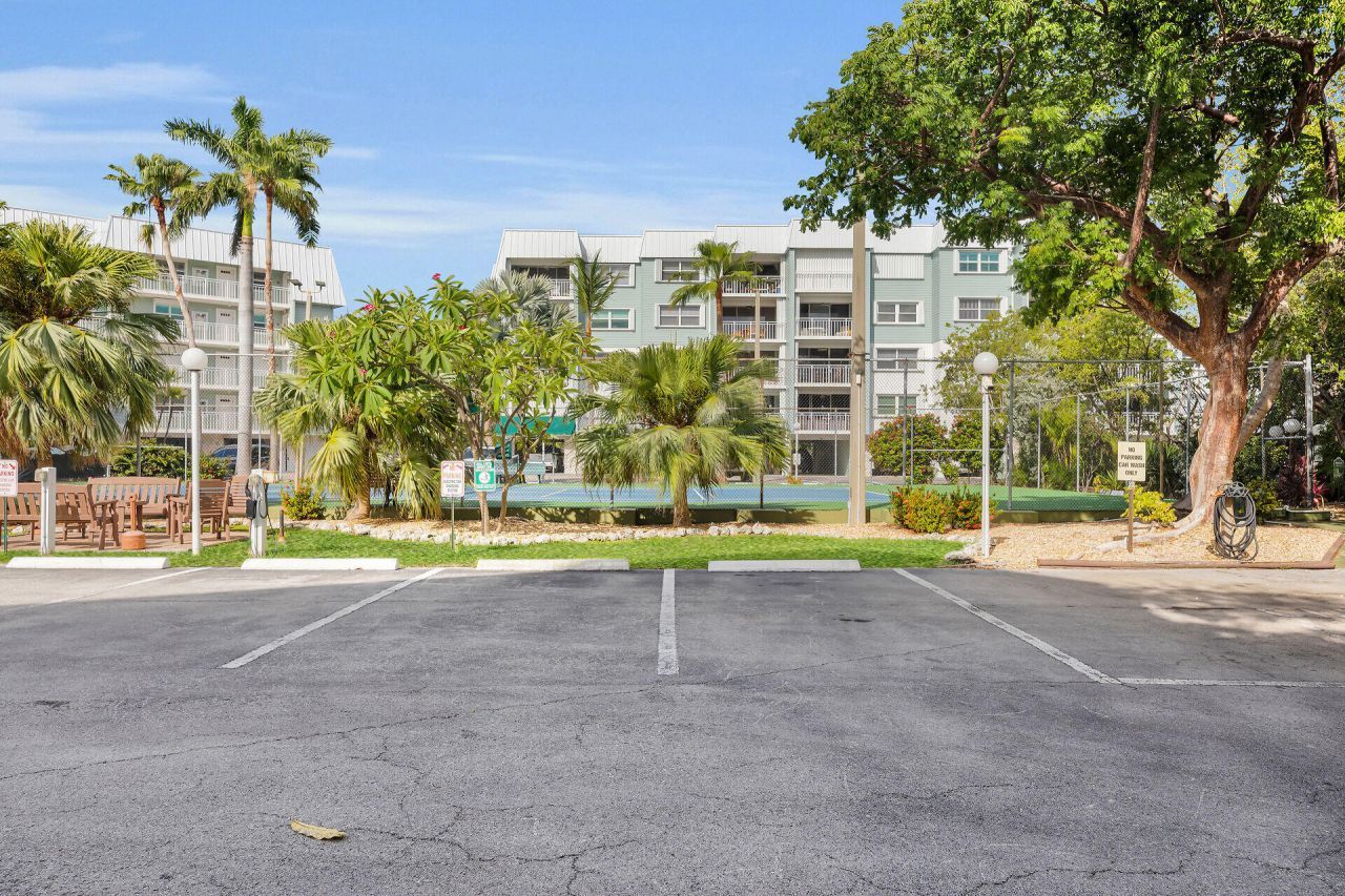 1901 S Roosevelt Boulevard, Unit 104N, Key West, FL 33040 Photo