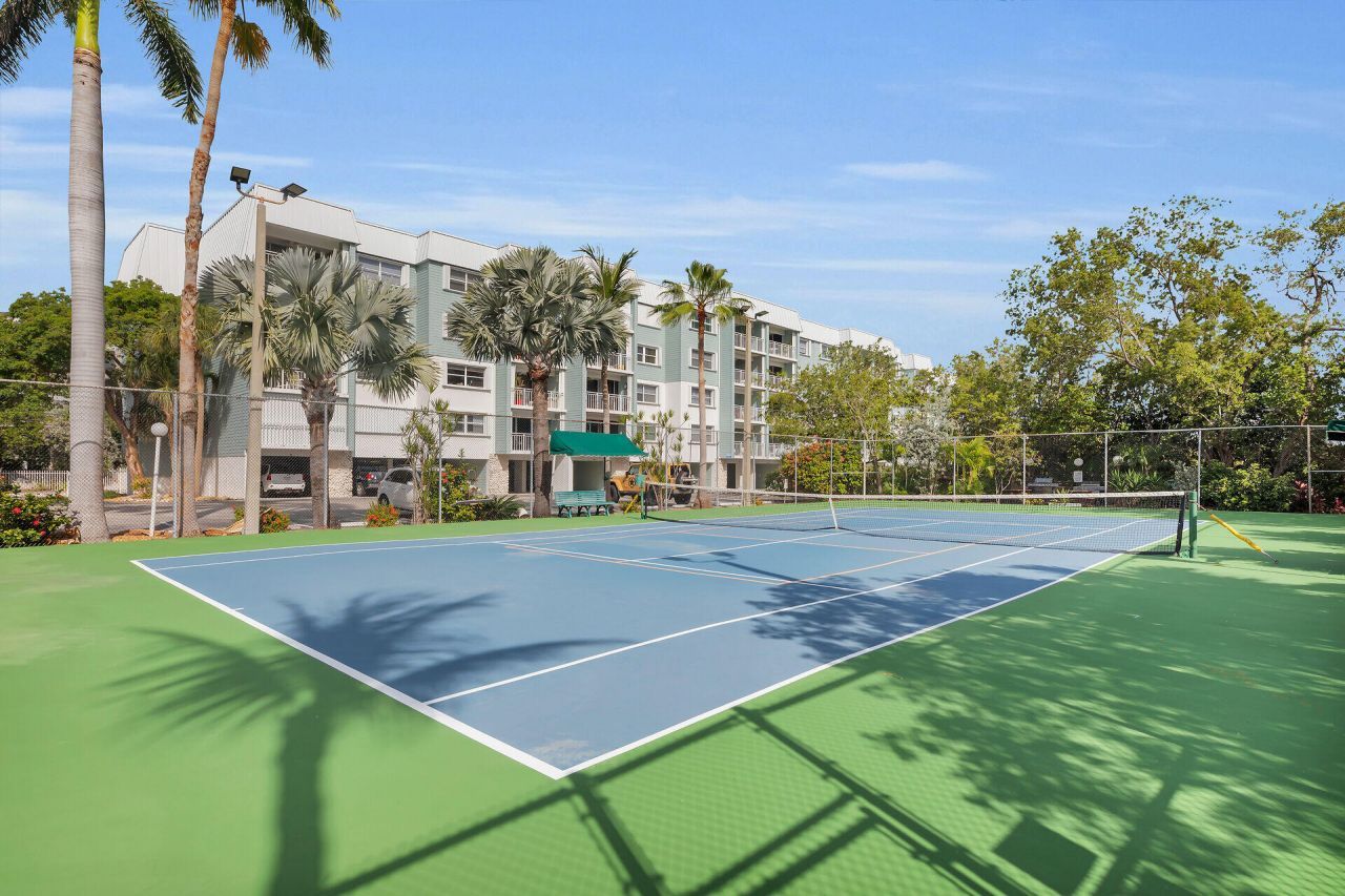 1901 S Roosevelt Boulevard, Unit 104N, Key West, FL 33040 Photo