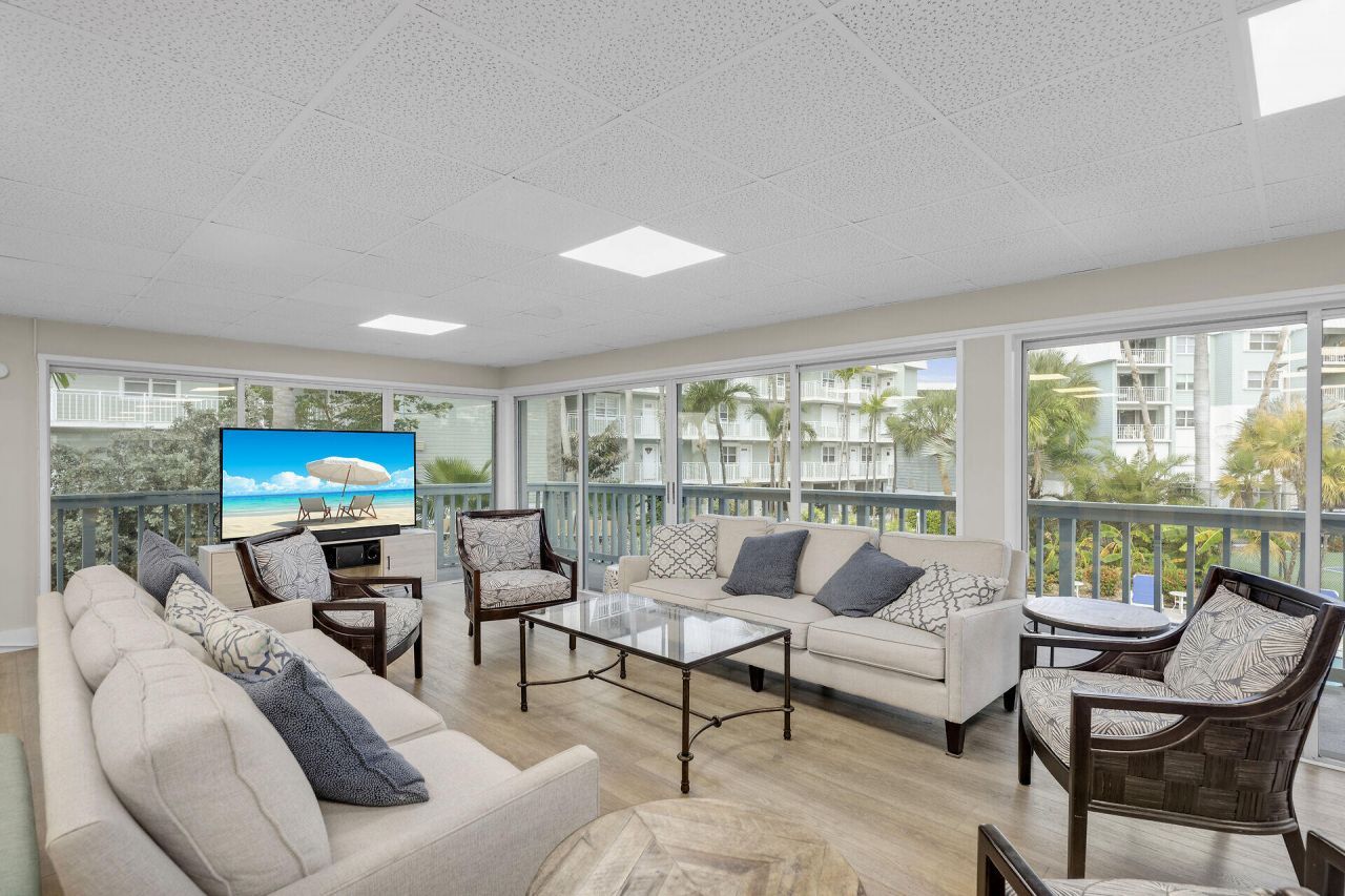 1901 S Roosevelt Boulevard, Unit 104N, Key West, FL 33040 Photo