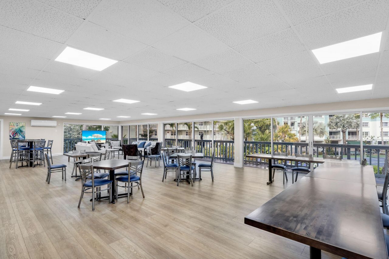 1901 S Roosevelt Boulevard, Unit 104N, Key West, FL 33040 Photo