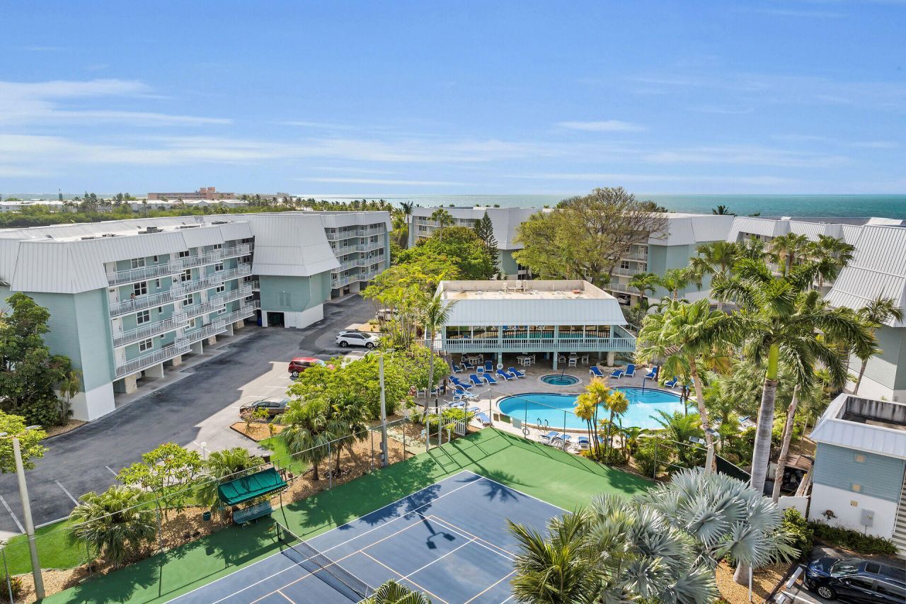 1901 S Roosevelt Boulevard, Unit 104N, Key West, FL 33040 Photo