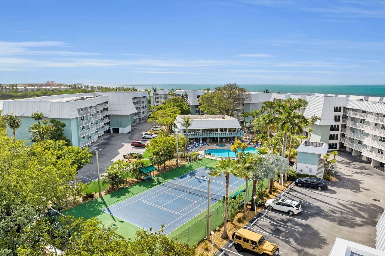 1901 S Roosevelt Boulevard, Unit 104N, Key West, FL 33040 Photo