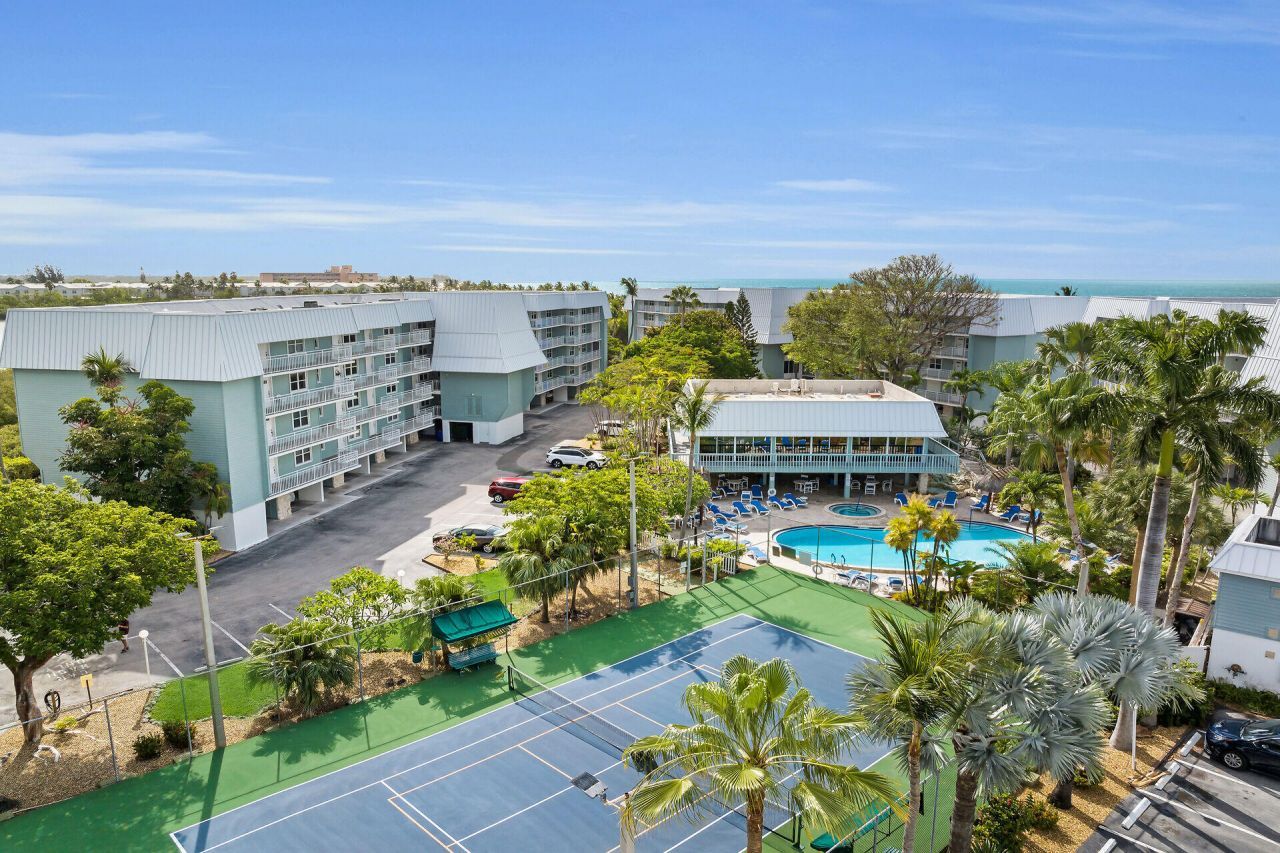 1901 S Roosevelt Boulevard, Unit 104N, Key West, FL 33040 Photo